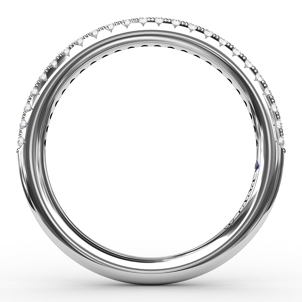 W6101-14kt-White