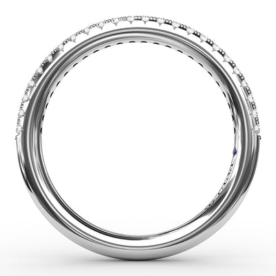 W6101-Platinum