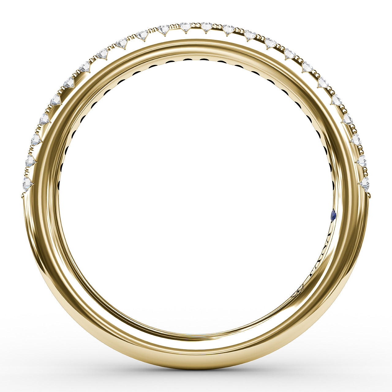 W6101-18kt-Yellow