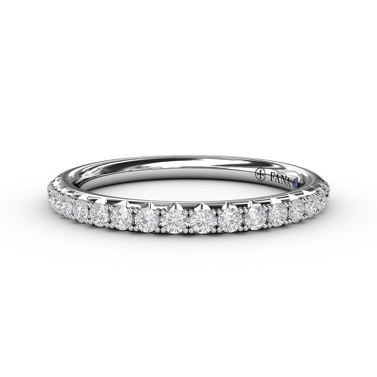 W6102-18kt-White