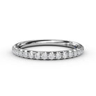 W6102-18kt-White