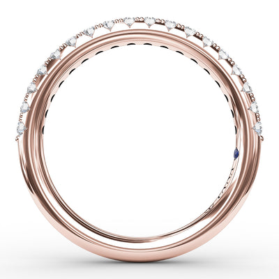 W6102-14kt-Rose