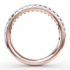 W6102-18kt-Rose