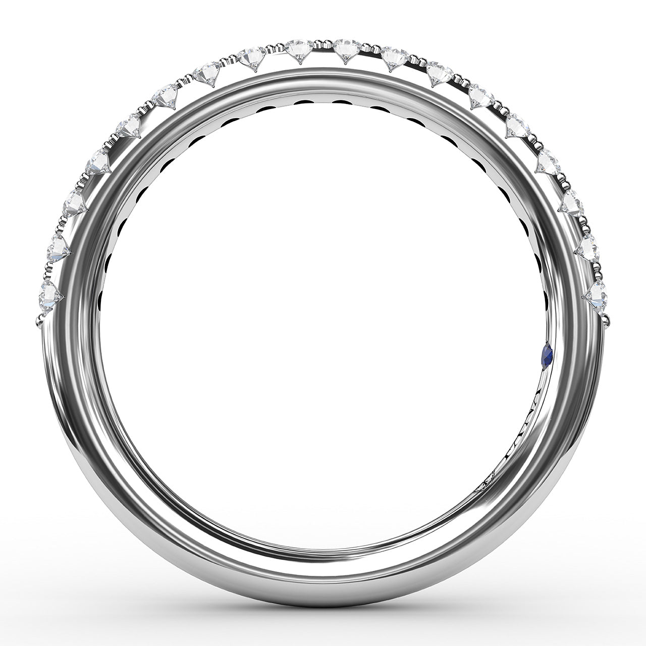 W6102-14kt-White