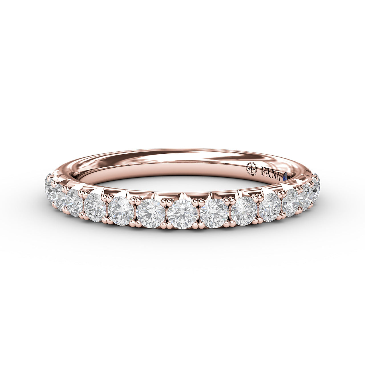 W6103-14kt-Rose