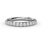 W6103-Platinum