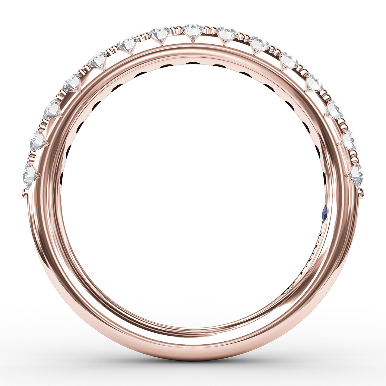 W6103-14kt-Rose