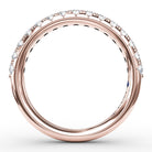 W6103-18kt-Rose
