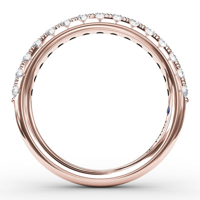 W6103-18kt-Rose