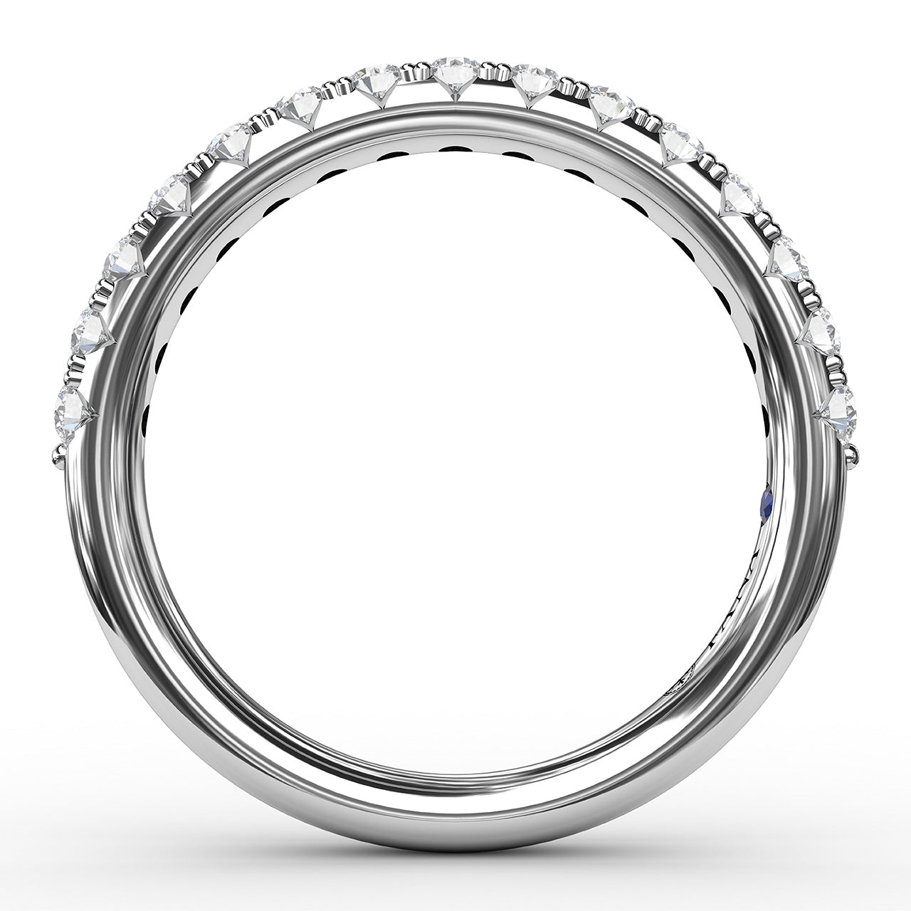 W6103-Platinum