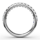 W6103-Platinum