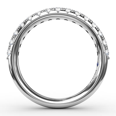 W6103-18kt-White
