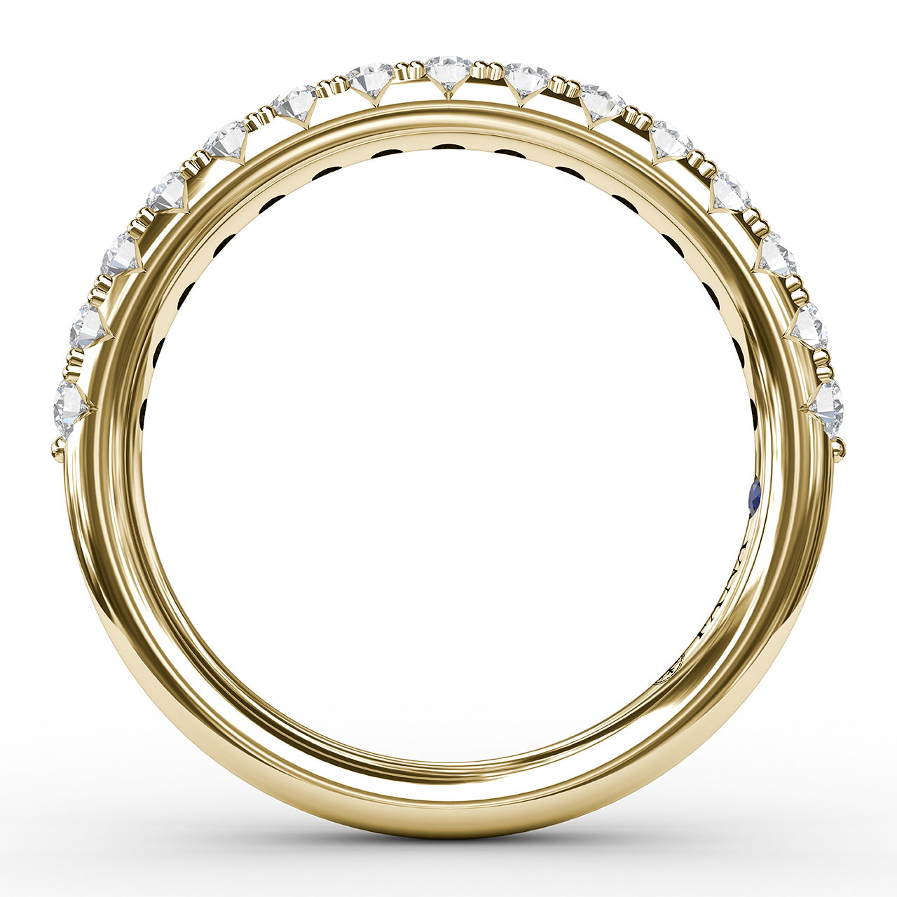 W6103-18kt-Yellow