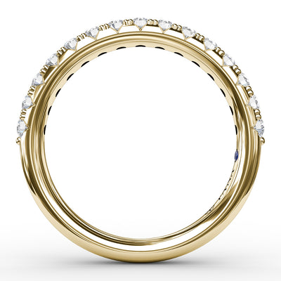 W6103-18kt-Yellow