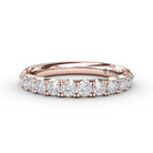 W6104-14kt-Rose