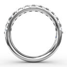 W6104-14kt-White