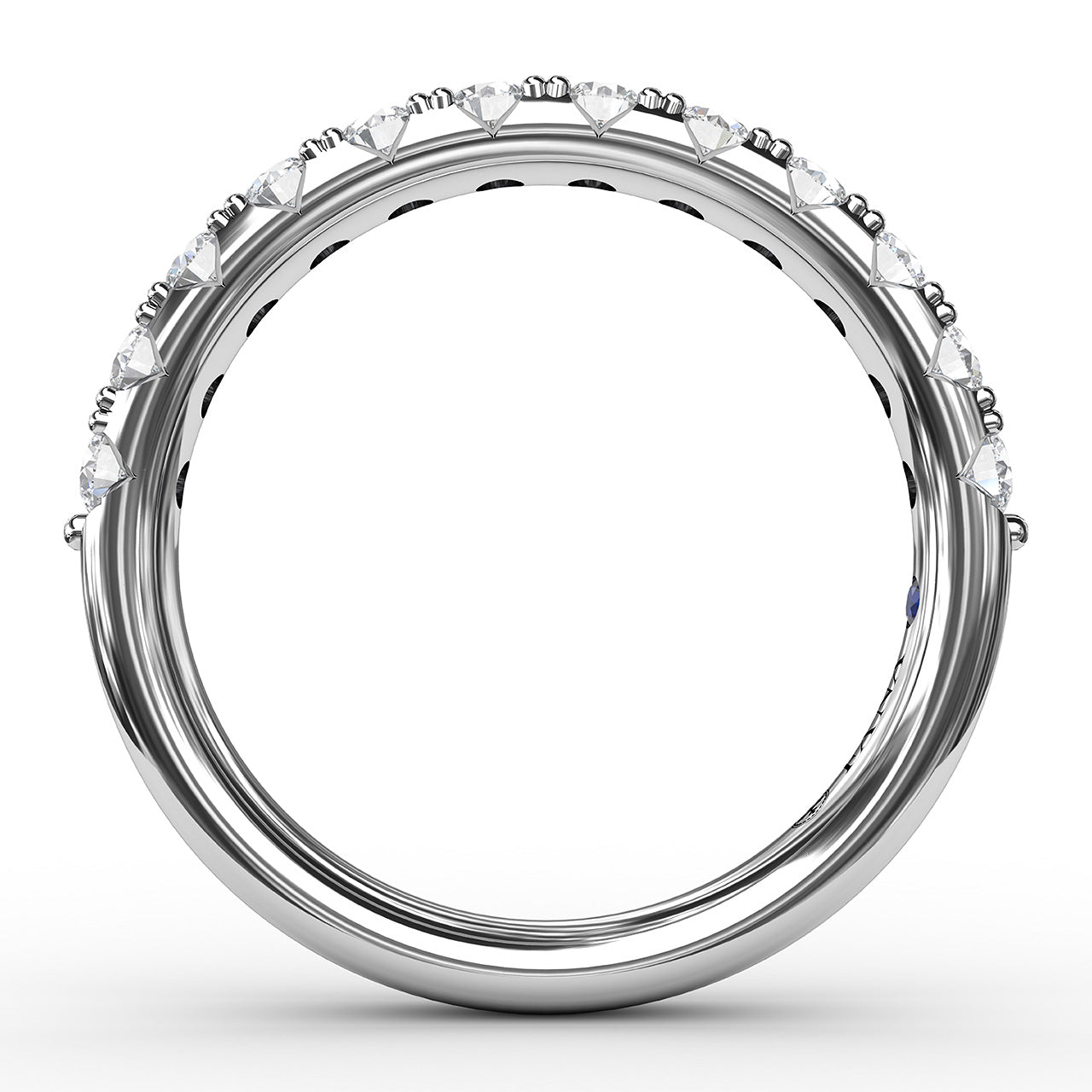 W6104-18kt-White