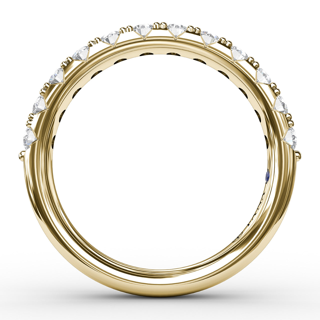 W6104-18kt-Yellow