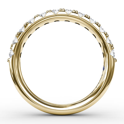 W6104-18kt-Yellow