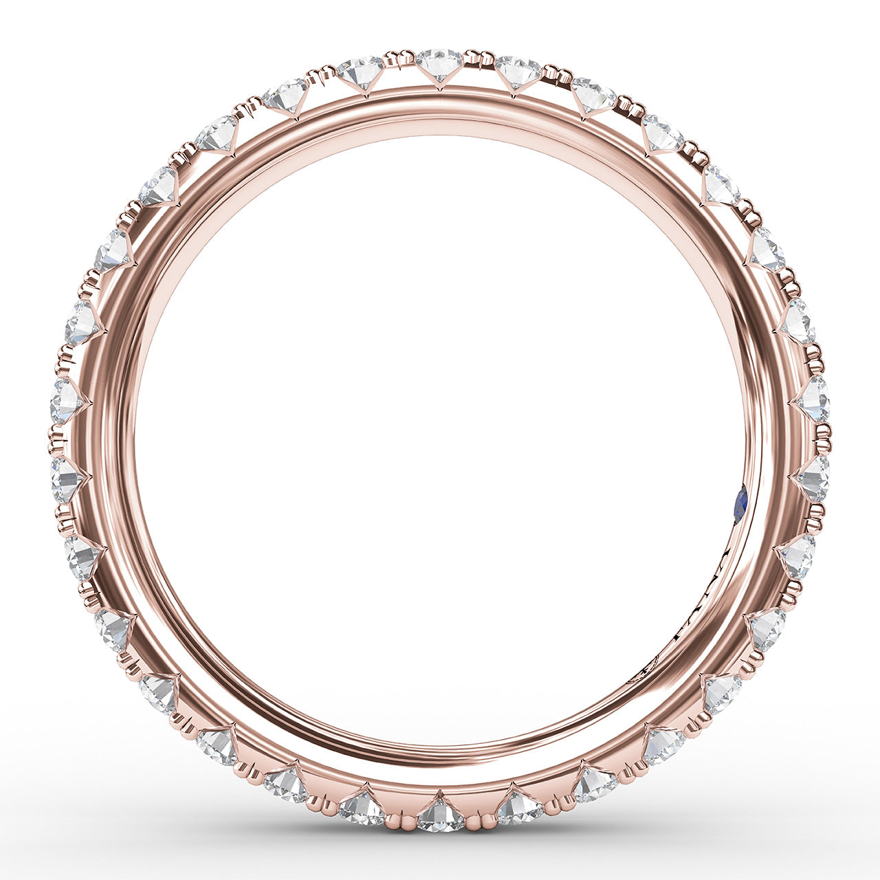 W6106-18kt-Rose