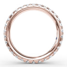 W6106-18kt-Rose