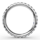 W6106-14kt-White