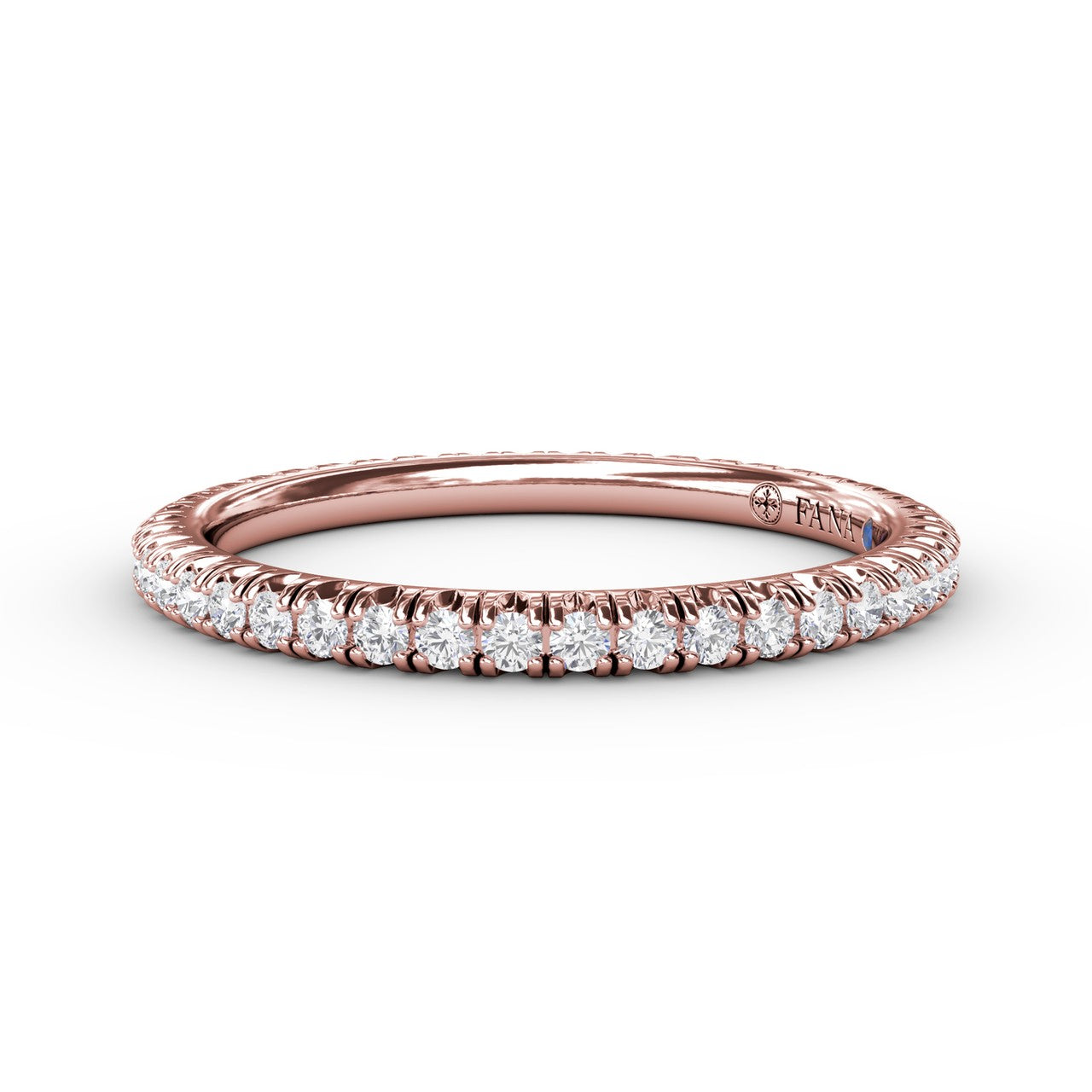 W6107-18kt-Rose