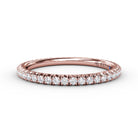 W6107-18kt-Rose