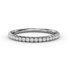 W6107-Platinum