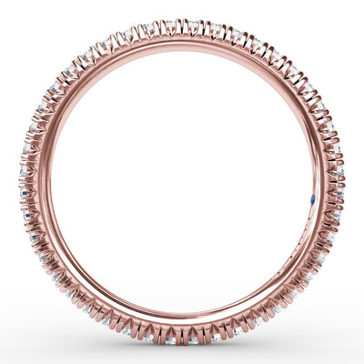 W6107-14kt-Rose