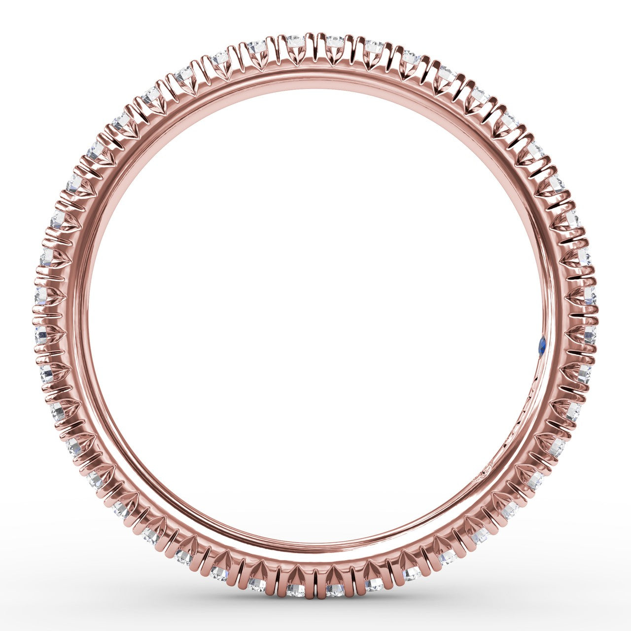 W6107-18kt-Rose