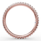 W6107-18kt-Rose