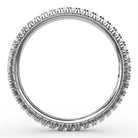 W6107-14kt-White