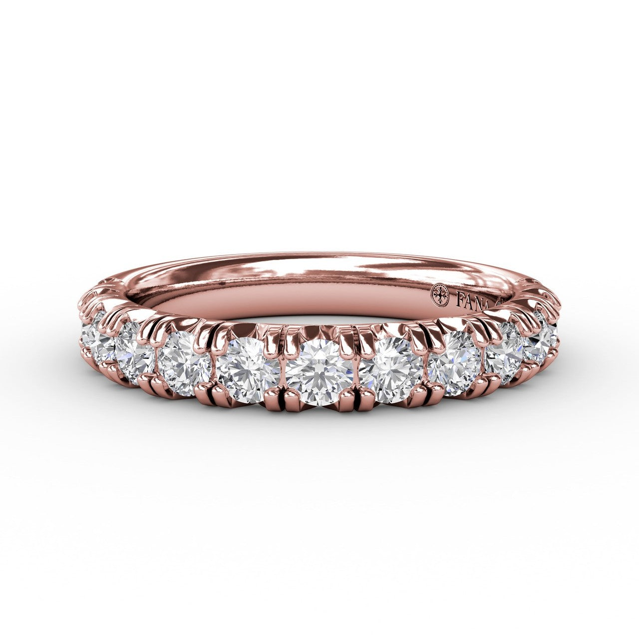 W6108-14kt-Rose