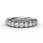 W6108-Platinum