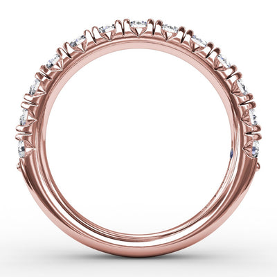 W6108-18kt-Rose