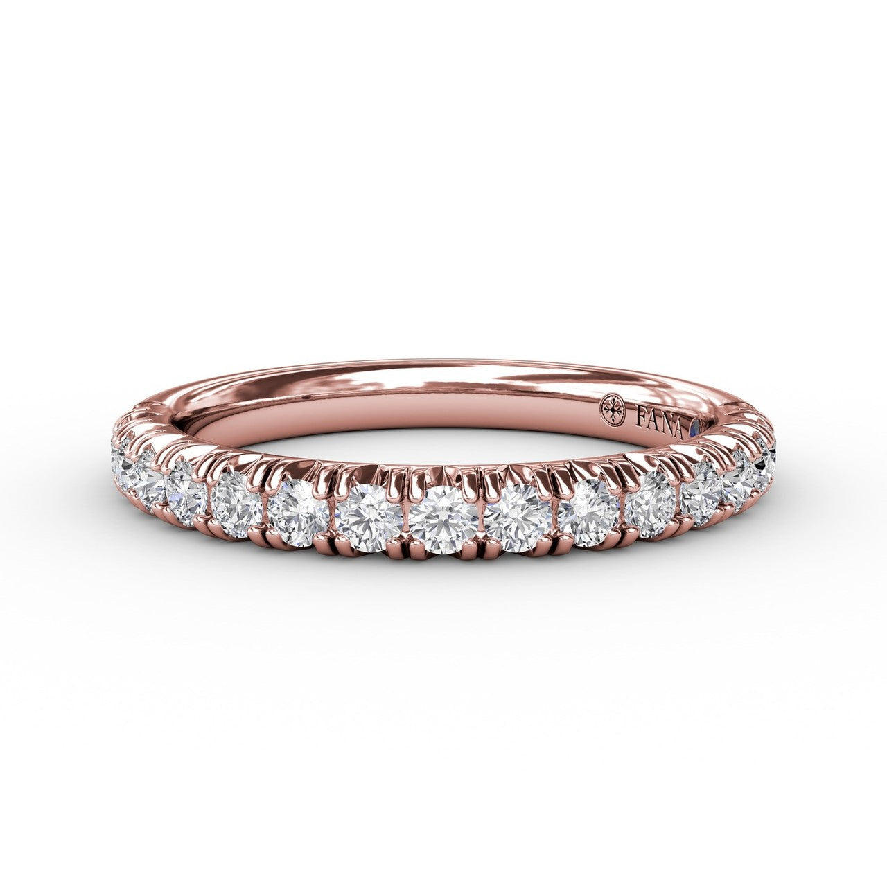 W6109-14kt-Rose