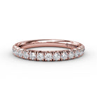 W6109-14kt-Rose