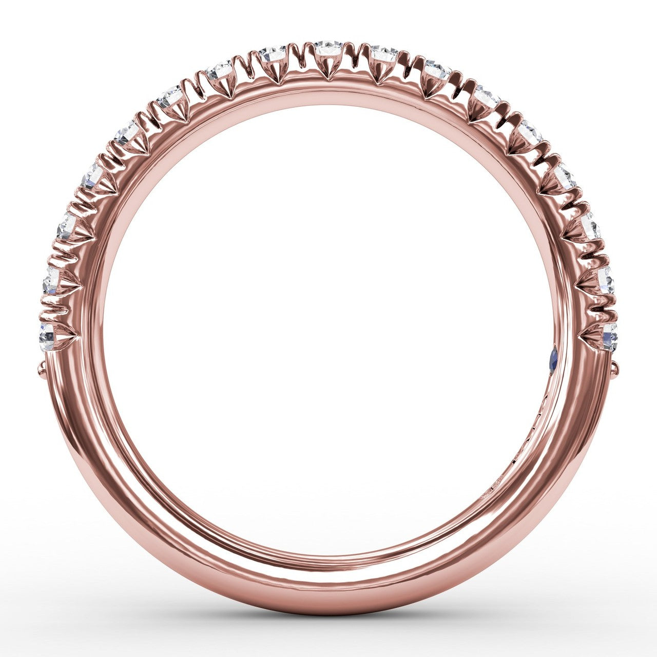W6109-14kt-Rose