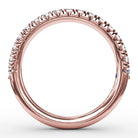 W6109-14kt-Rose
