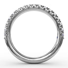 W6109-18kt-White