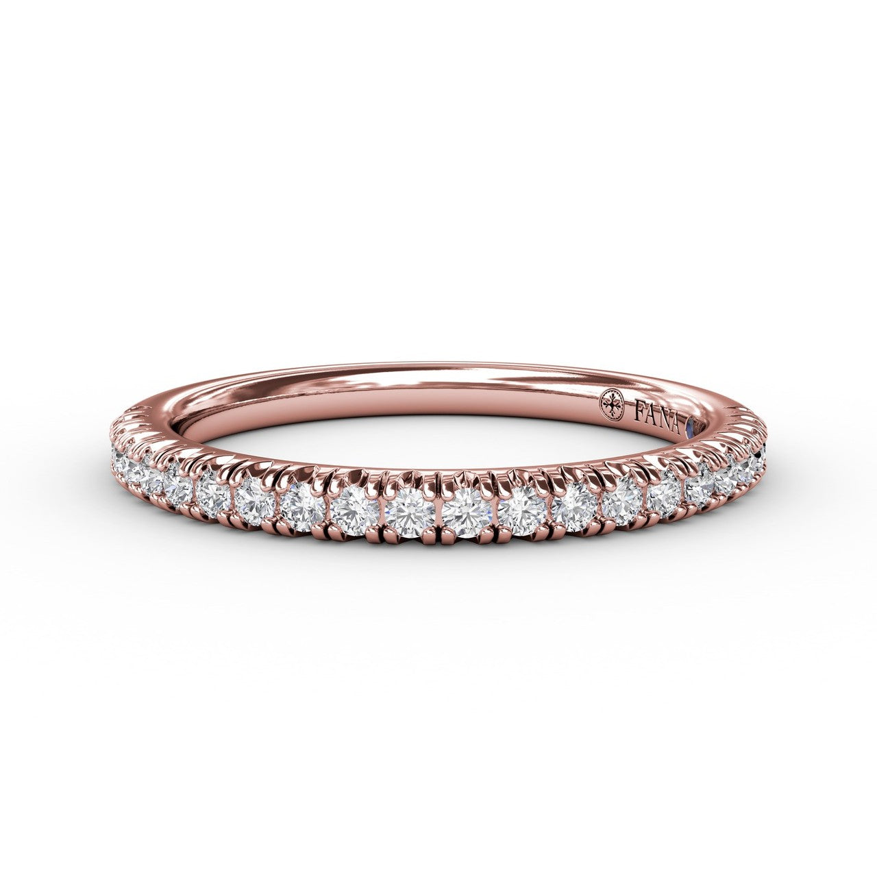 W6110-18kt-Rose