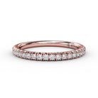 W6110-18kt-Rose