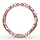 W6110-18kt-Rose