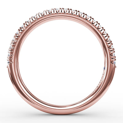 W6110-18kt-Rose