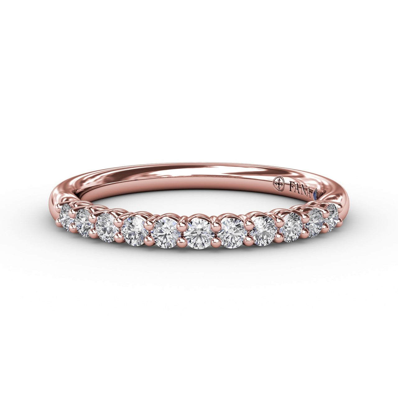 W6111-14kt-Rose