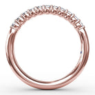 W6111-14kt-Rose