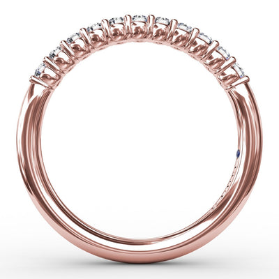 W6111-18kt-Rose