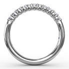 W6111-Platinum