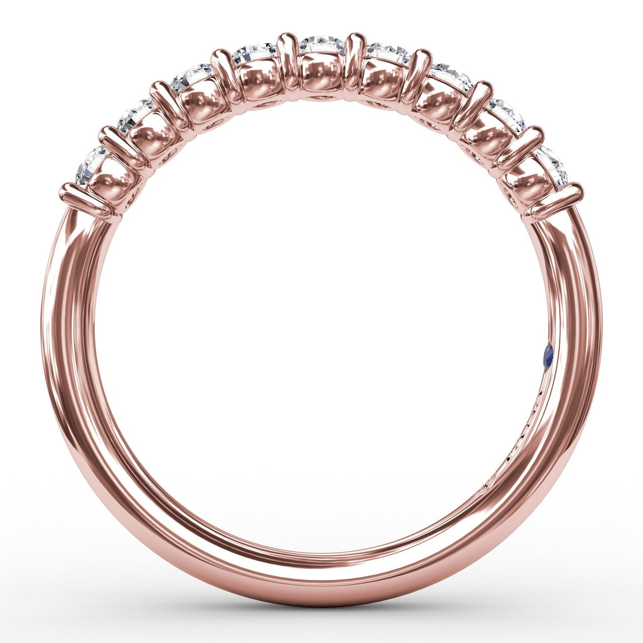 W6112-18kt-Rose